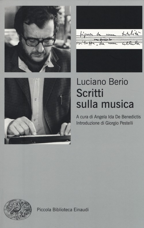Carù Libreria Dischi