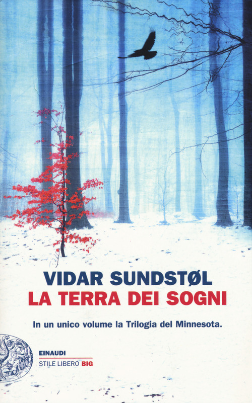 Libreria Scattisparsi Ravenna