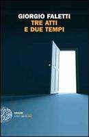 Nome prodotto