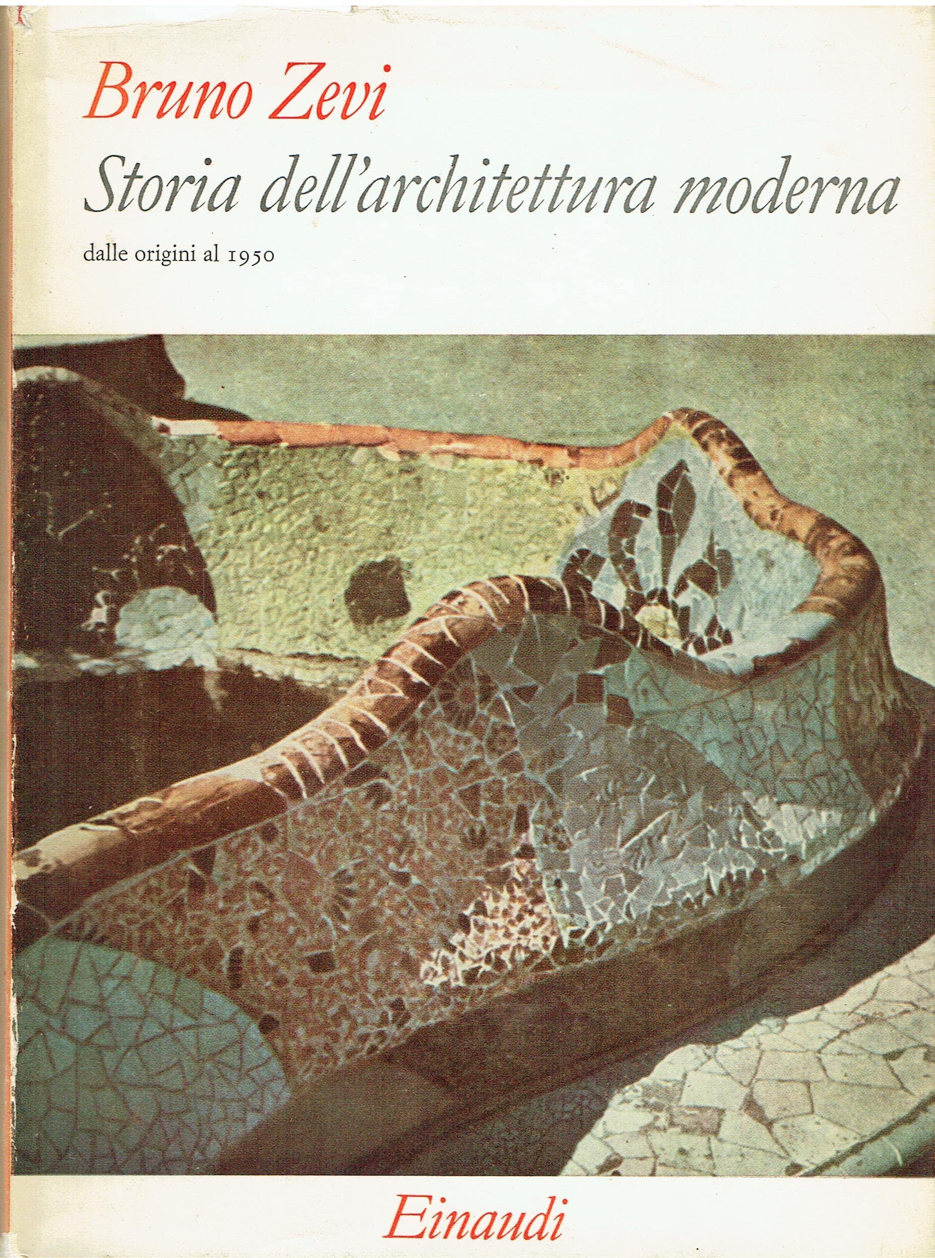 Libreria sottomarina