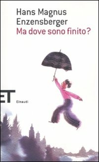 Carù Libreria Dischi