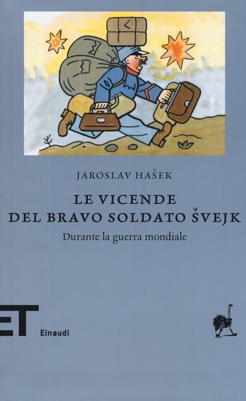 ibs