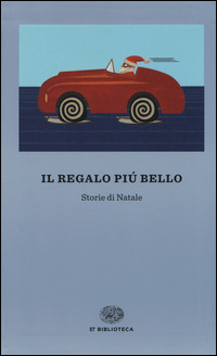 Libreria Fieschi