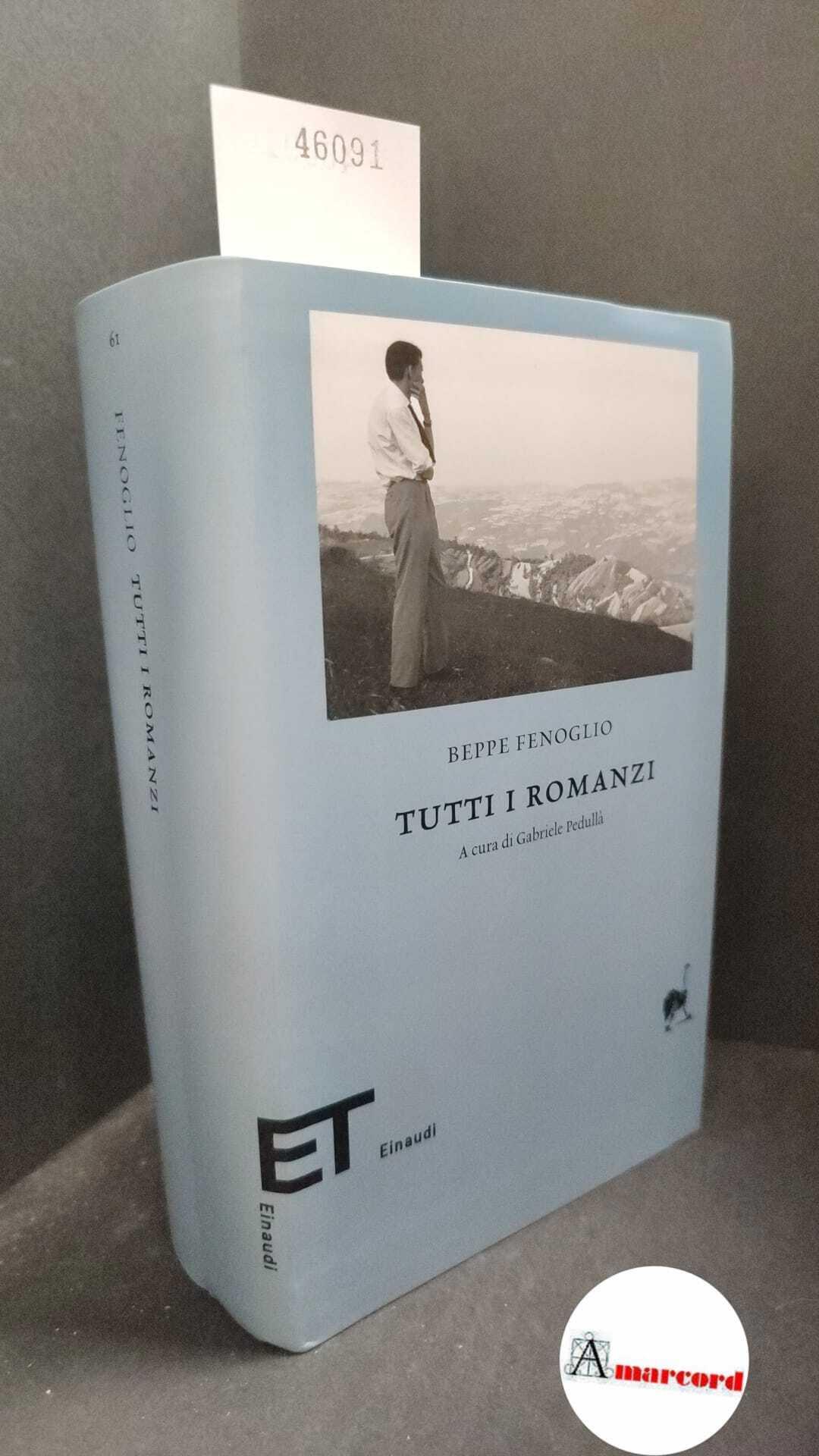 Amarcord Libri