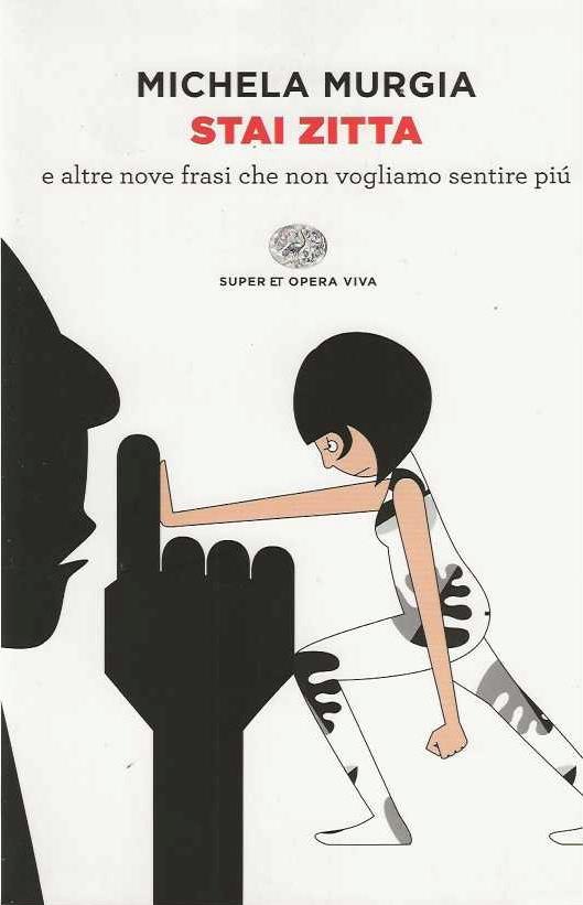 Le Case di Carta
