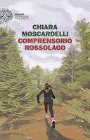 Nome prodotto