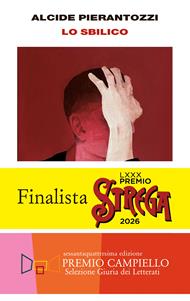 Lo sbilico