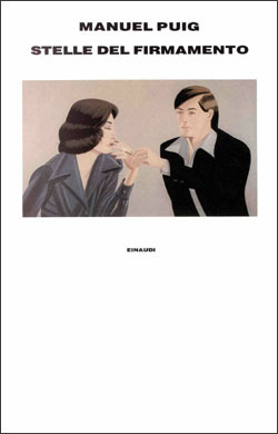 Libreria La Chiave