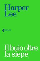 Nome prodotto