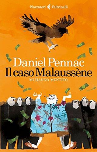 ilsalvalibro