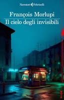 Nome prodotto