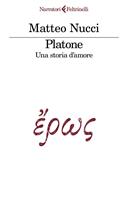 Nome prodotto