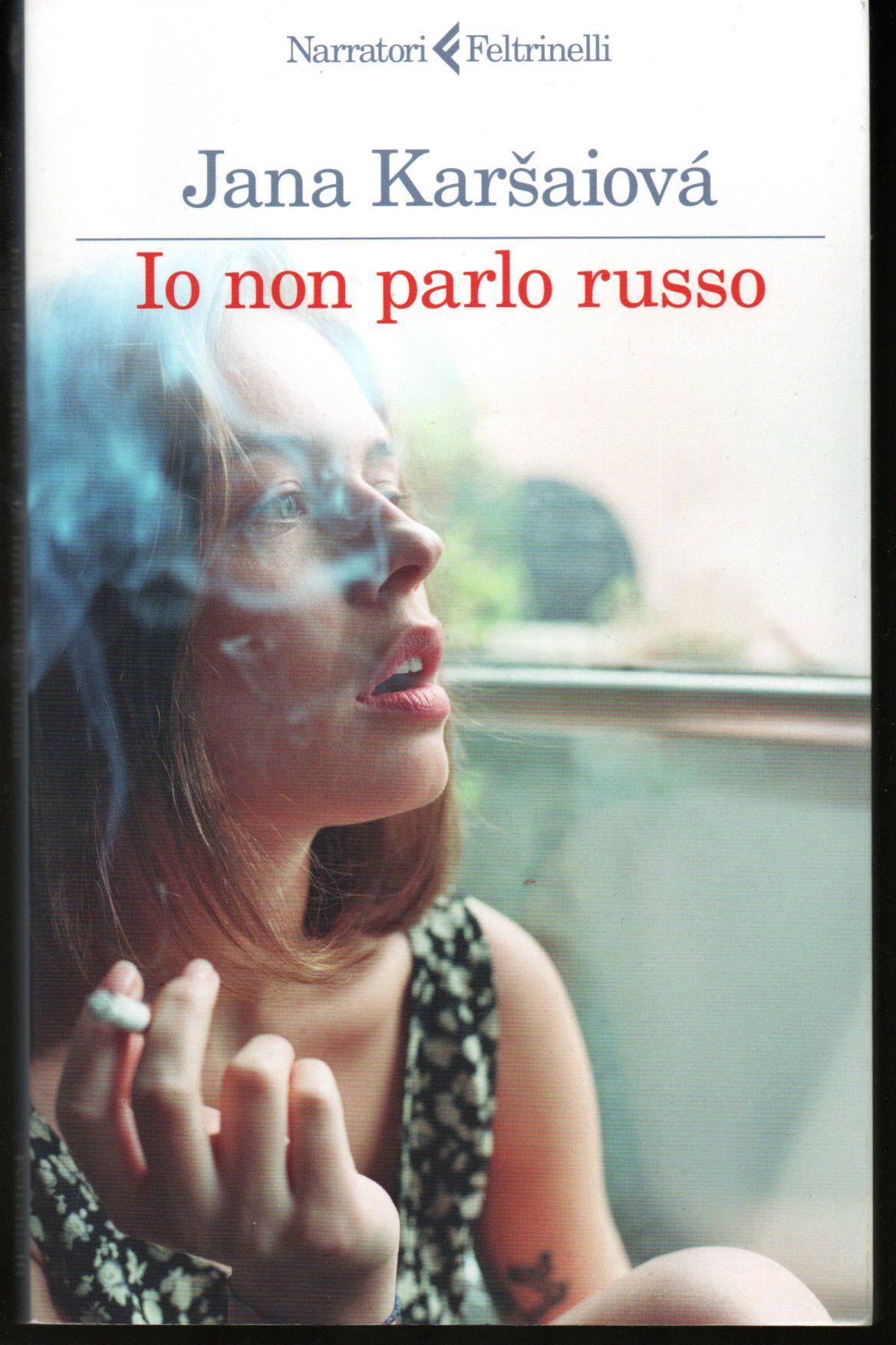 Libreria Tara