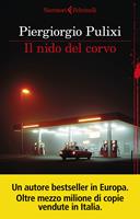 Nome prodotto