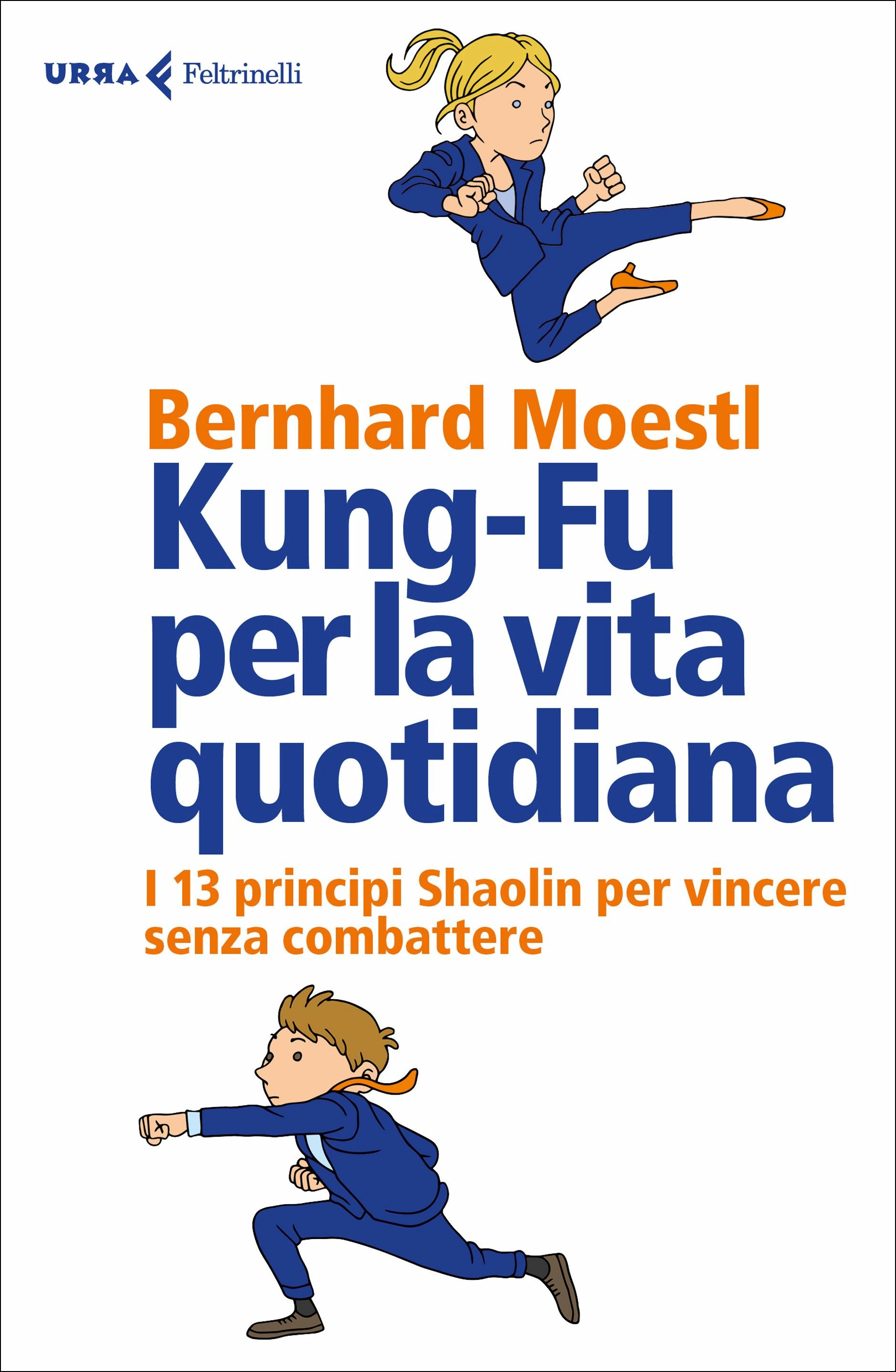 Spaziomedia