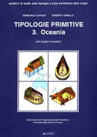 Libreria Circolo Blissett