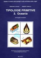 Candido Nord. Agi e disagi di una provincia perbene - Oreste Pivetta - copertina