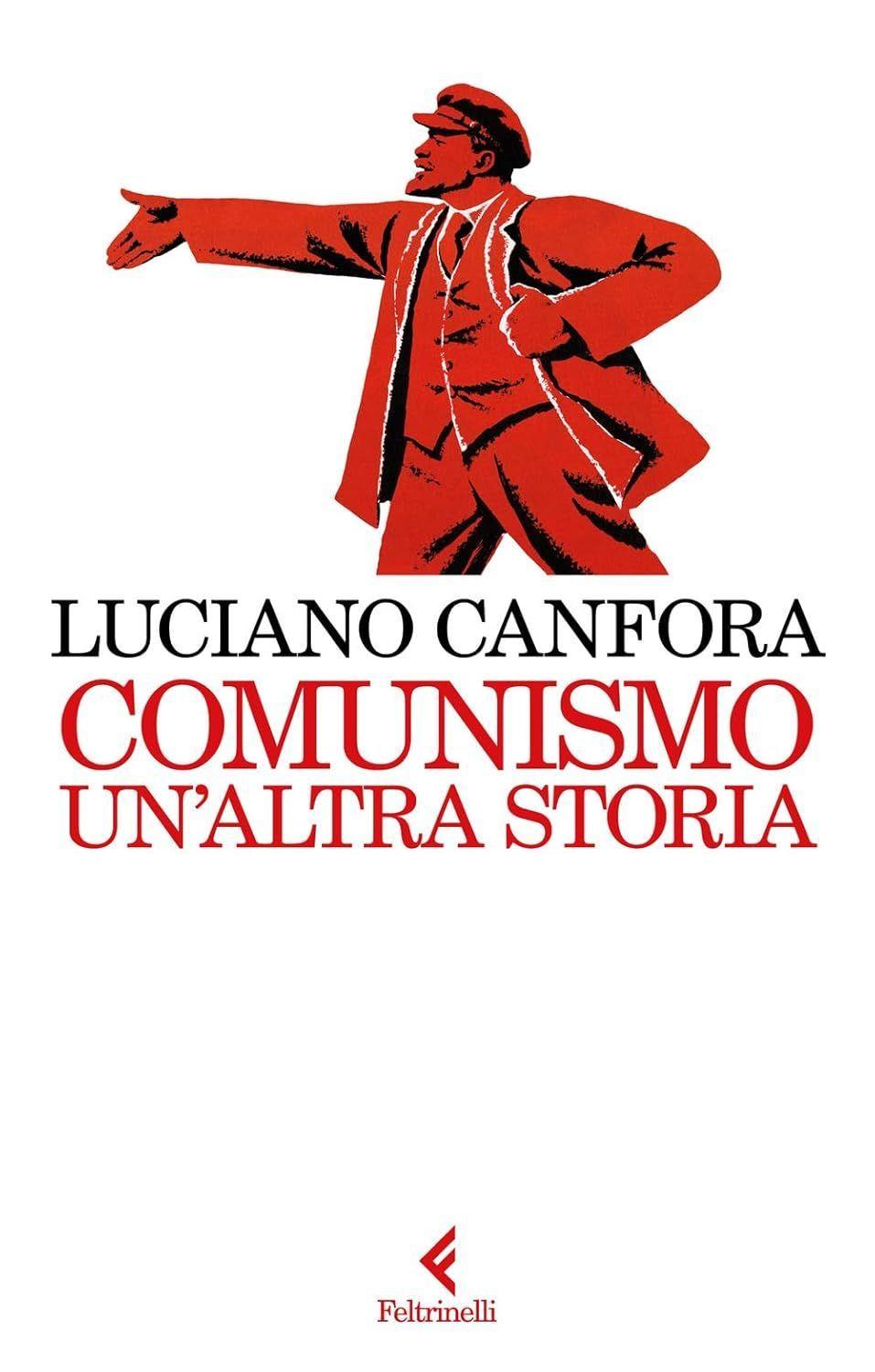 Cinemusica Shop