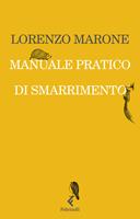 Nome prodotto