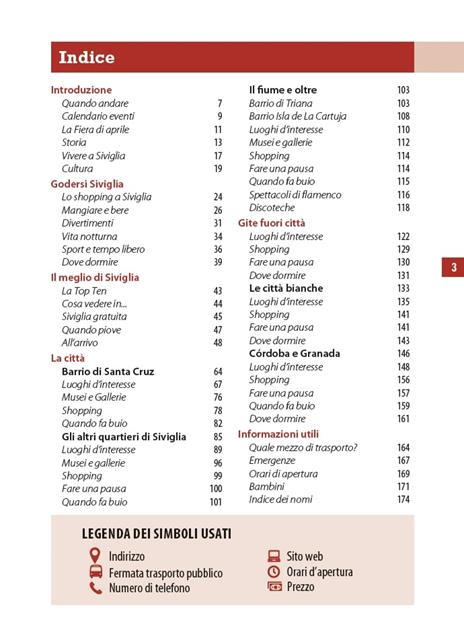 Siviglia - Alessio Franconi - 3