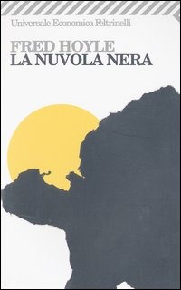 Carù Libreria Dischi