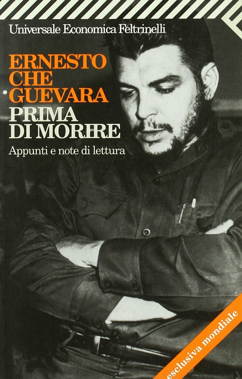 Libreria Vecchi Libri