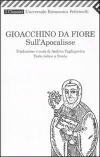 Carù Libreria Dischi