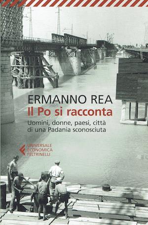 ExNovo Libreria