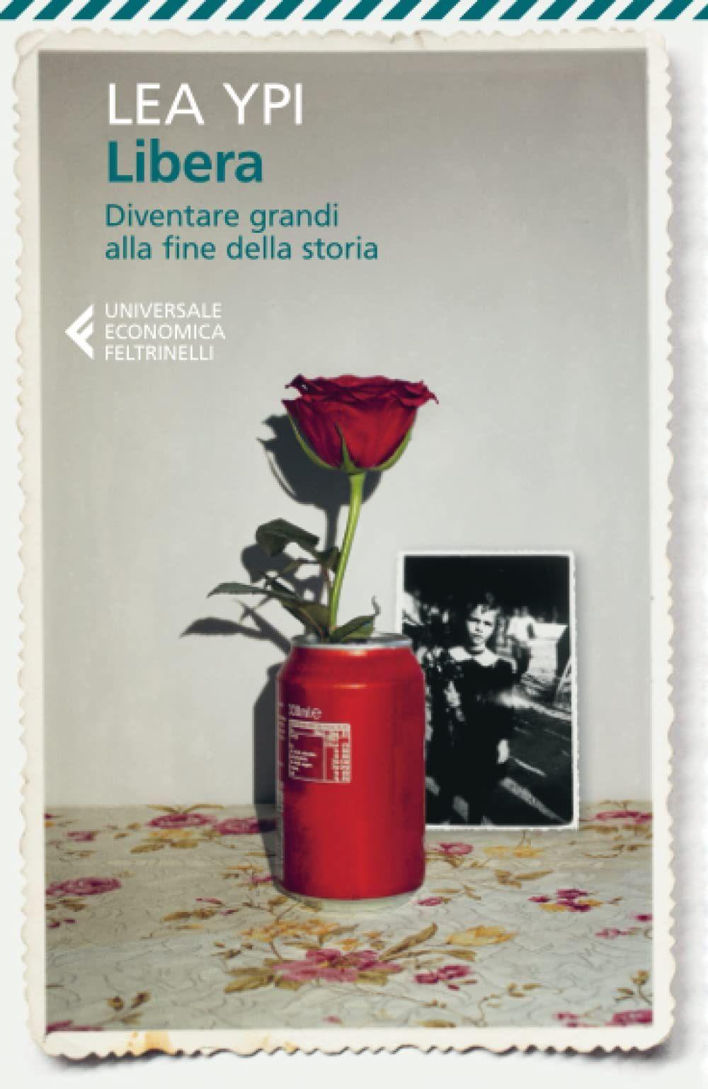 Cinemusica Shop