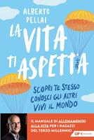 Nome prodotto