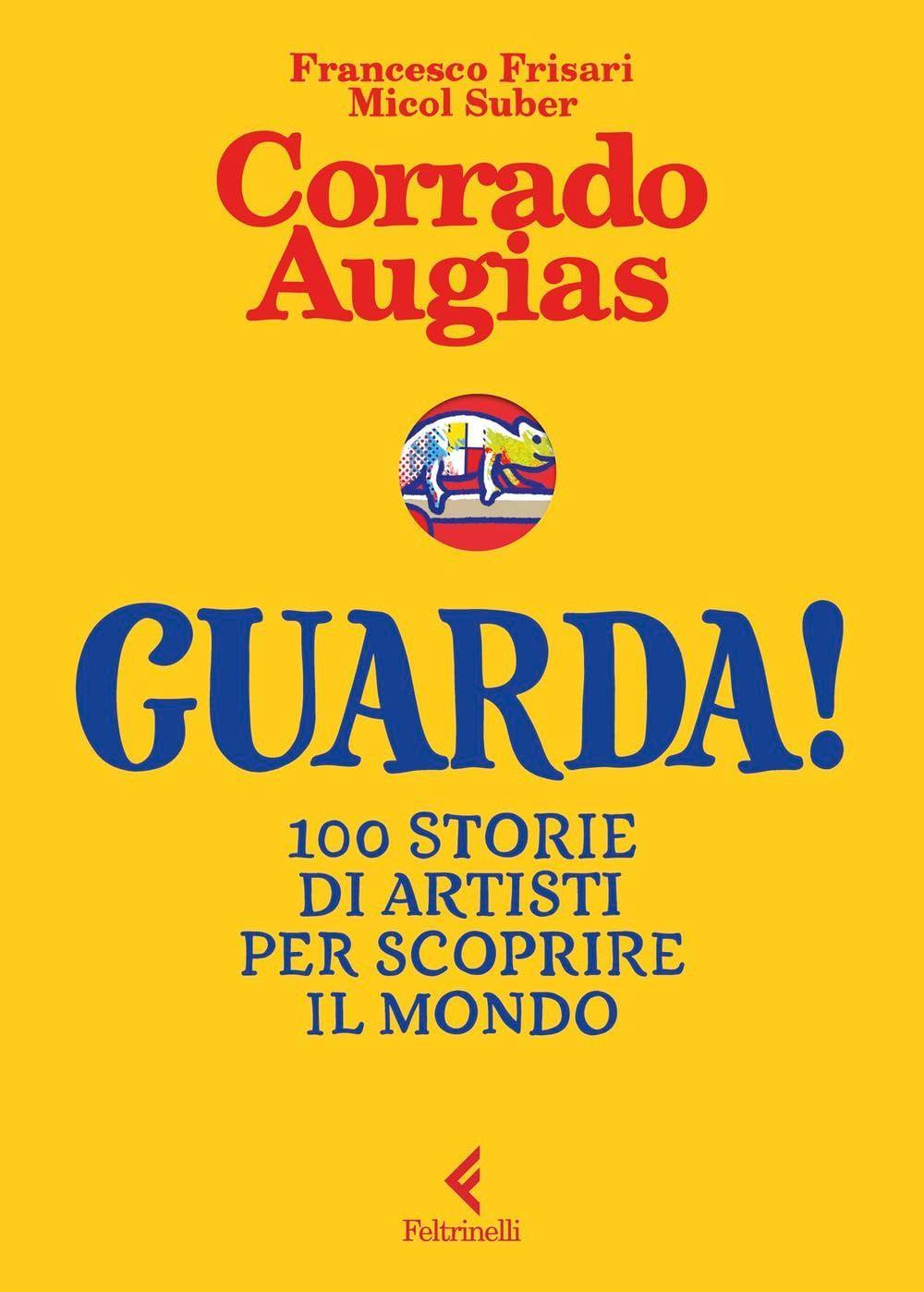 Cinemusica Shop