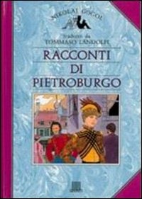 Libreria Internazionale Romagnosi snc
