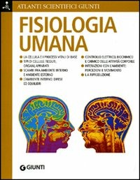 Libreria Fernandez