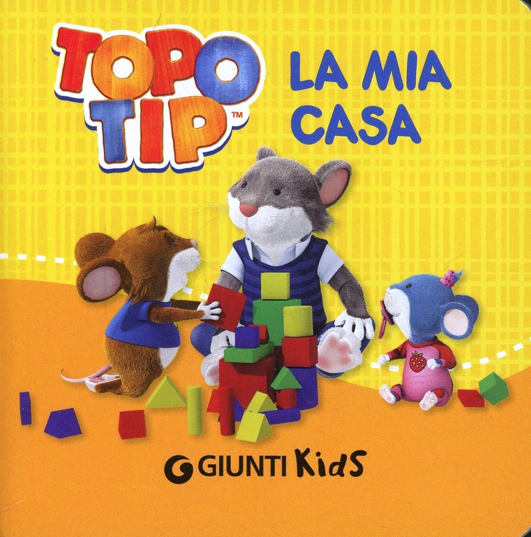 ibs