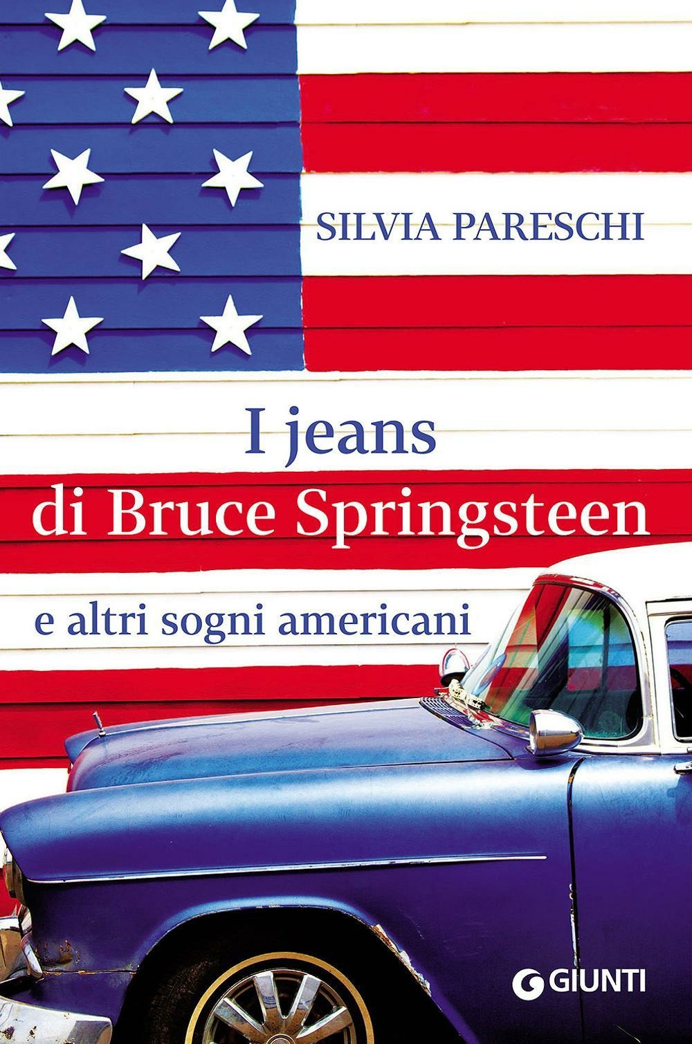 Carù Libreria Dischi