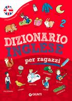 Nome prodotto