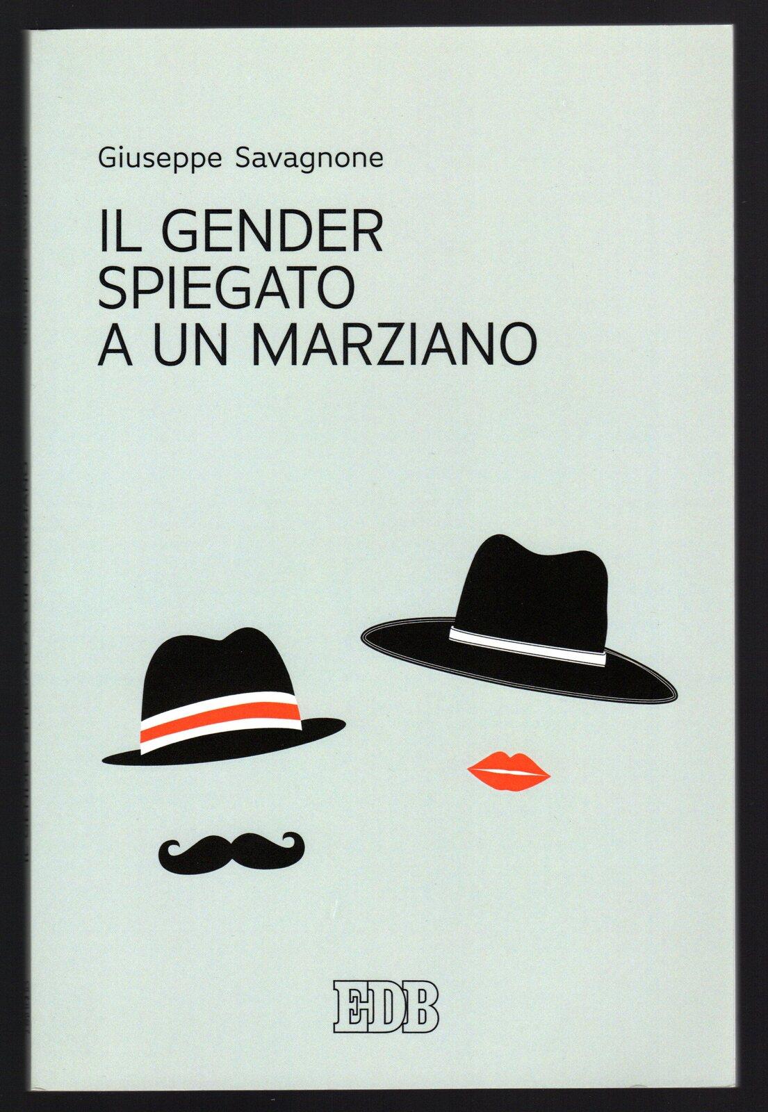 Libreria Trippini Sergio