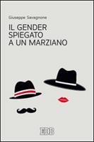 Nome prodotto
