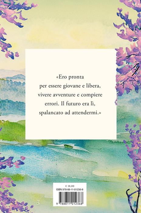 Finding my way. Ediz. italiana - Malala Yousafzai - 5