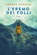  L'eremo dei folli