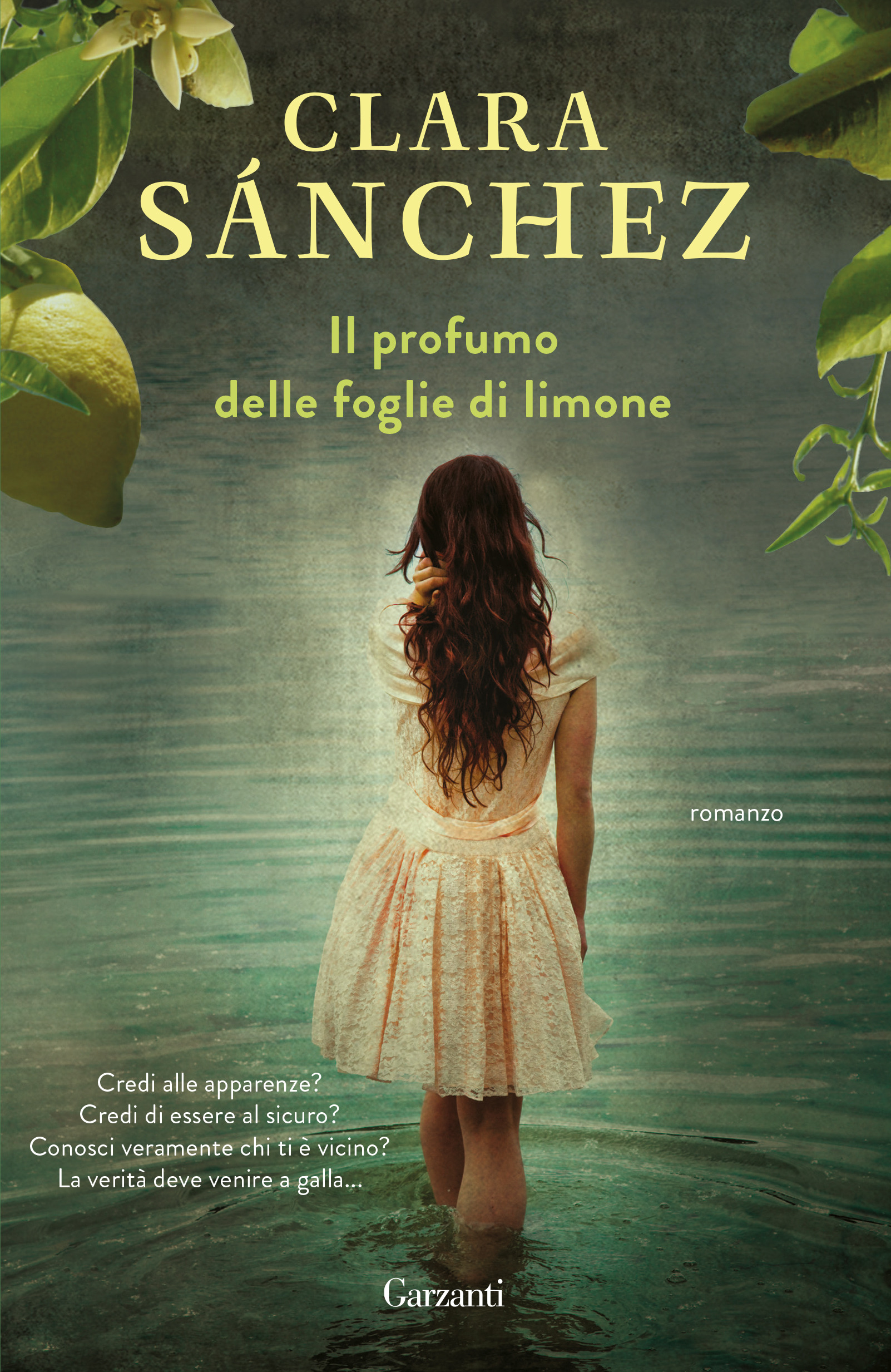 Libreria Vecchi Libri