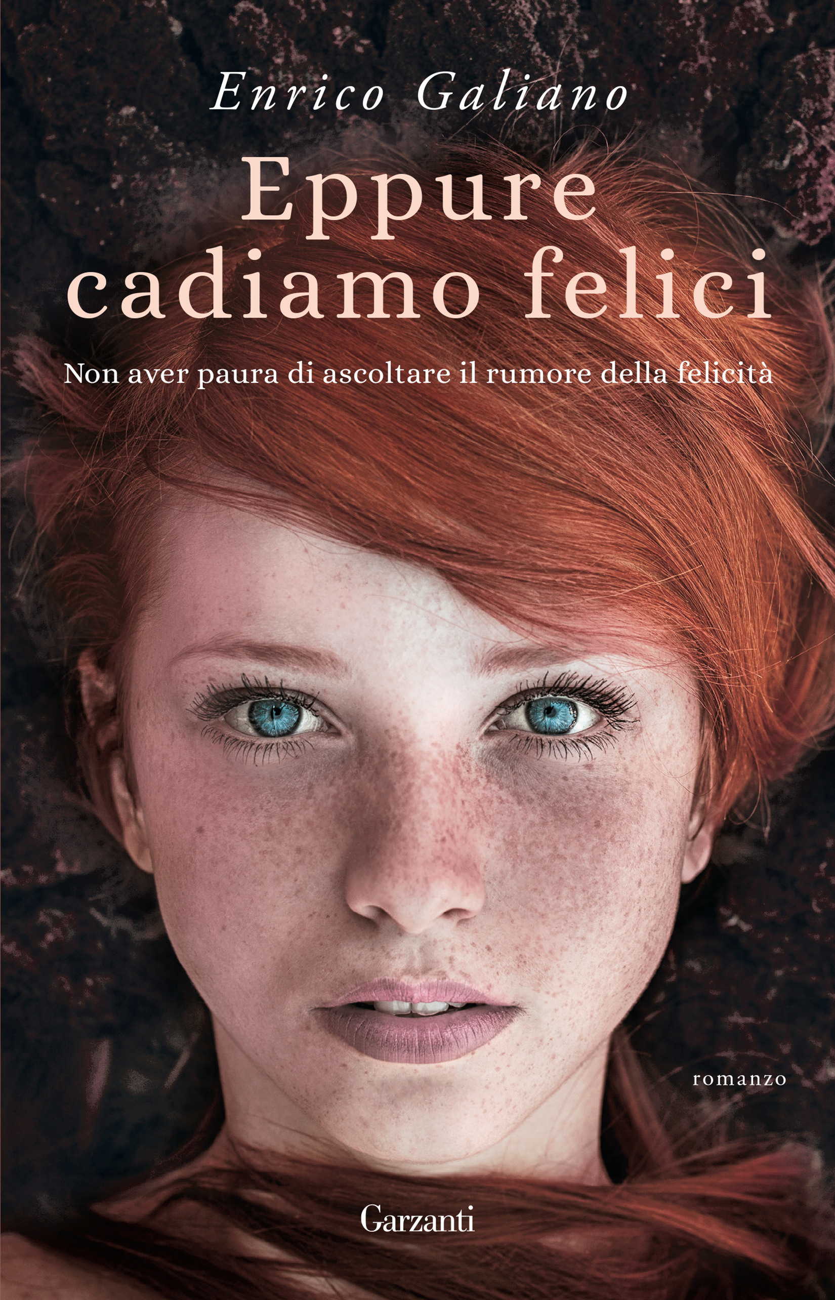 Libreria Fieschi