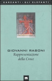 Solelibri