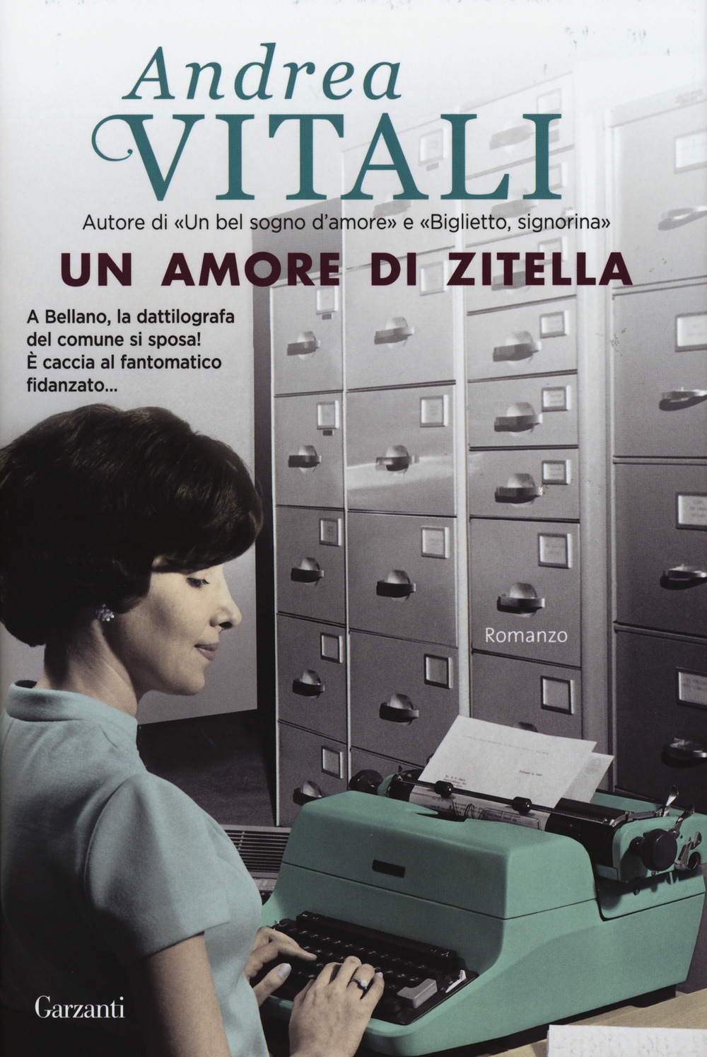 IL PAPIRO