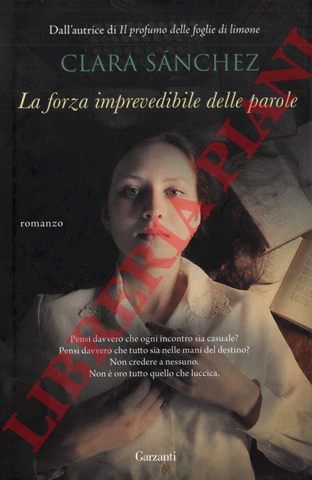 Libreria Piani