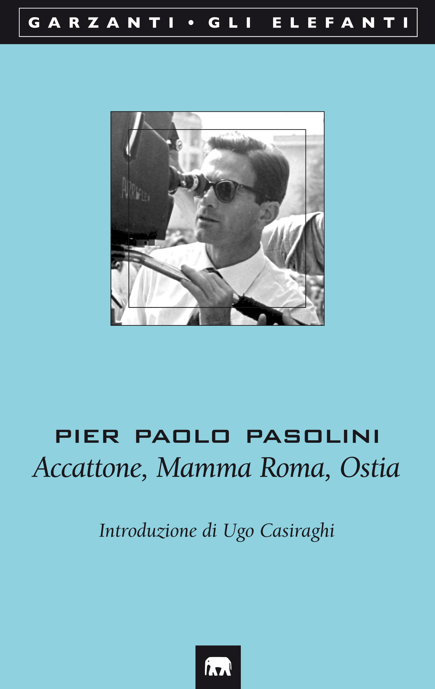 Libreria F.lli Montarolo S.n.c.