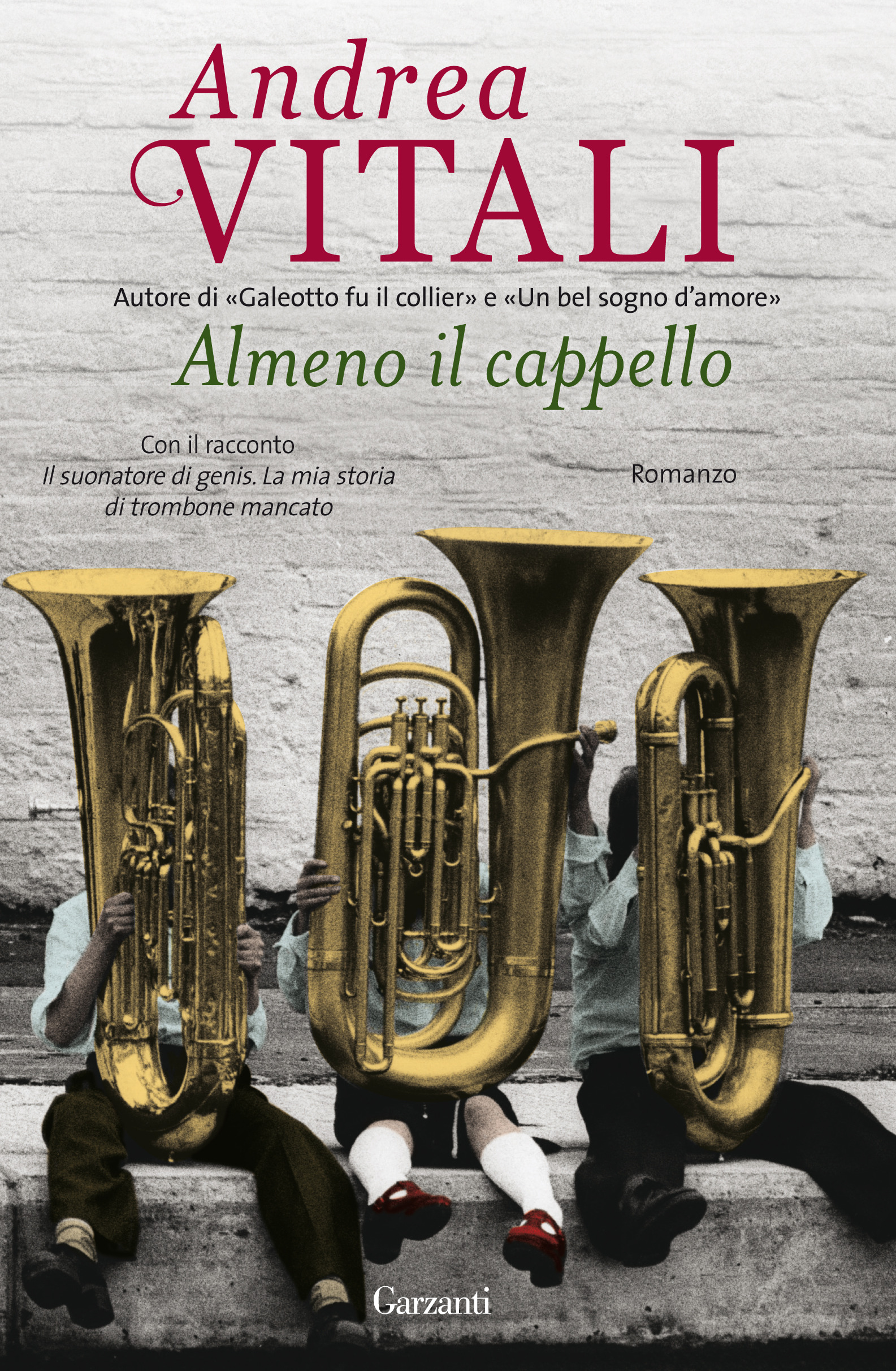 IL PAPIRO