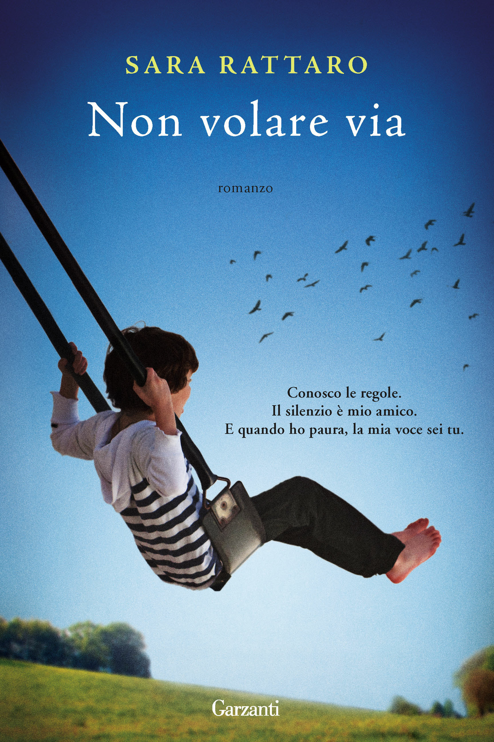 IL PAPIRO