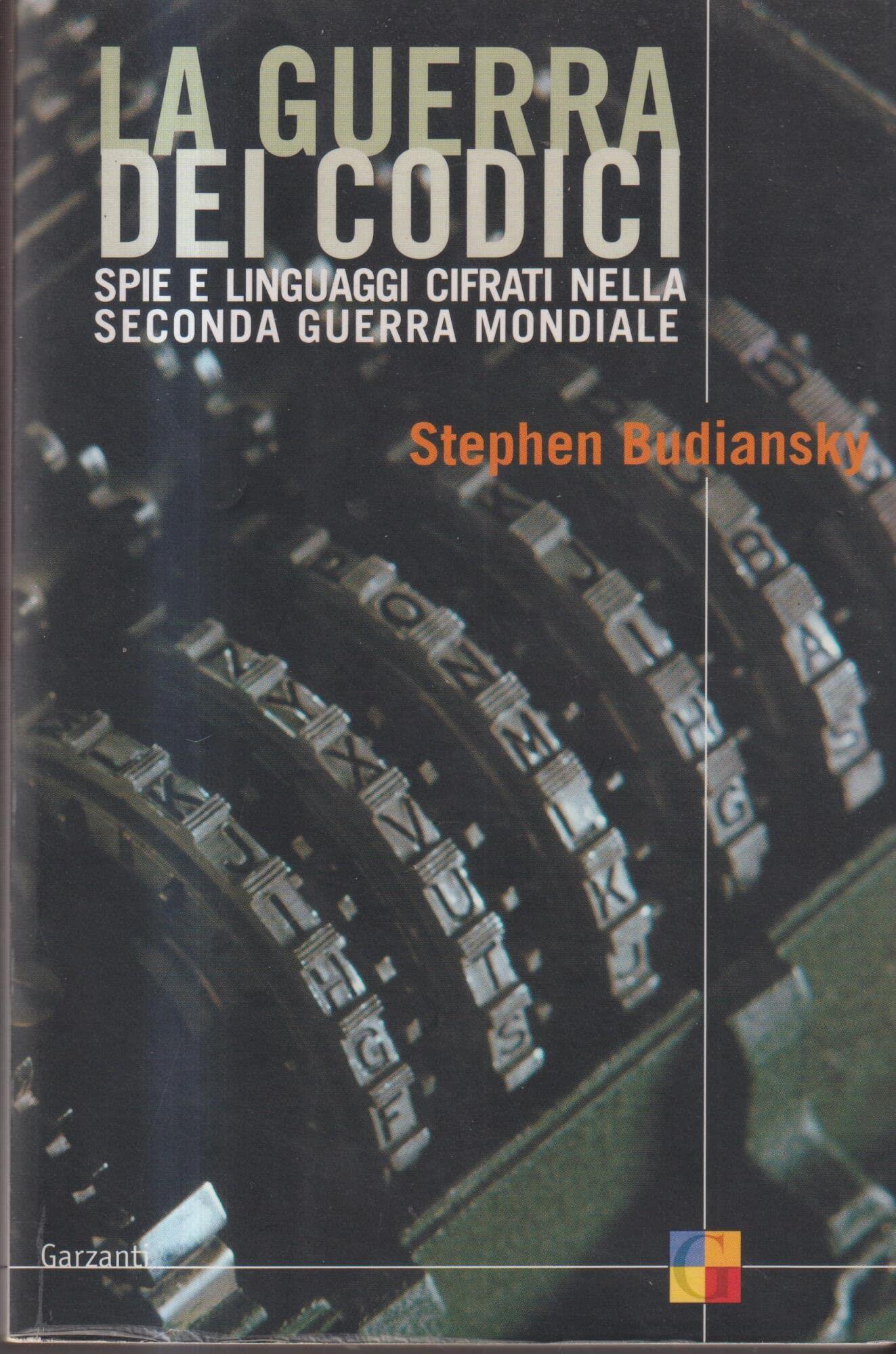 Libreria Serendipity