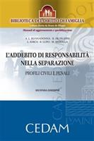 Nome prodotto